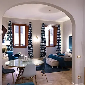  Pensión Provenzale Casa