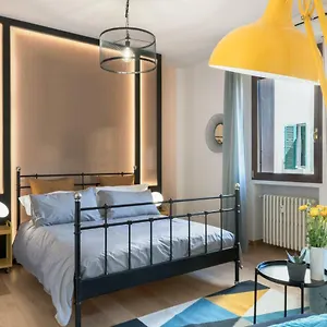 3* Bed and breakfast La Marmora 39